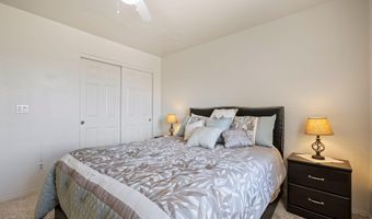 1187 Chuck Wagon Ln, Chino Valley, AZ 86323