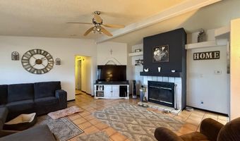 2720 W Blueflax Ln, Benson, AZ 85602