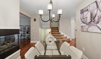 20409 BASELINE Ter, Ashburn, VA 20147