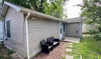 1707 Newman St REAR, Belmar, NJ 07719