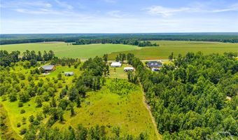 762 Old McLeod Bridge Rd, Adrian, GA 31002