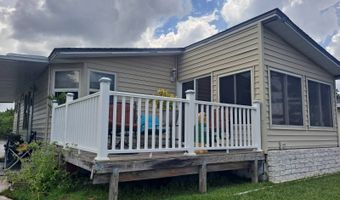 2552 NE Turner Ave 98, Arcadia, FL 34266