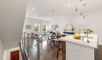 319 VARNUM St NW 3, Washington, DC 20011