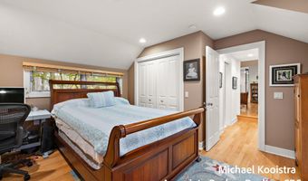 7320 Valhalla Dr SE, Alto, MI 49302