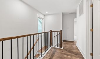 3409 Catalan Aly, Avondale Estates, GA 30032