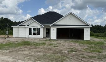 3585 Valley Forge Rd, Aynor, SC 29511