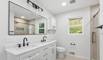 303 Whisenant Dr, Allen, TX 75013