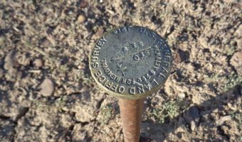 00518007 T30N R48E S29, Crescent Valley, NV 89821