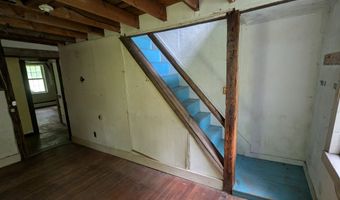 58 Pepperell Rd, Brookline, NH 03033
