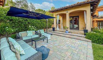 28080 Balkins, Agoura Hills, CA 91301