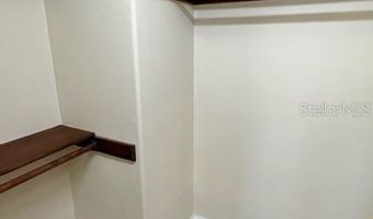 3905 DUMFRIES Ct, Apopka, FL 32712