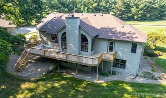 9774 68th Ave, Allendale, MI 49401