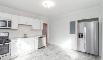 114 WALNUT St, Audubon, NJ 08106