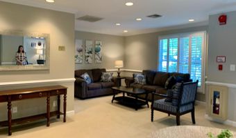 20311 BEECHWOOD Ter #200, Ashburn, VA 20147