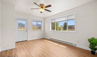 6600 Springhill Rd, Belgrade, MT 59714