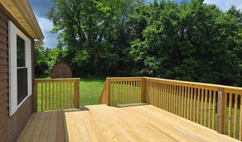 13015 Wilmington Ct, Aurora, IN 47001