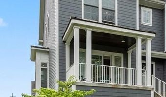 631 Greenslate Dr SE, Ada, MI 49301