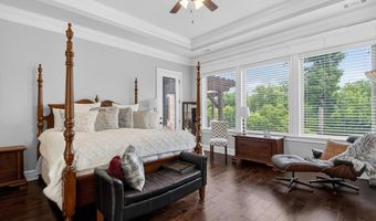 7034 Westshore Ave, Benton, AR 72019