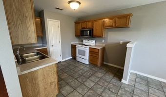 2607 SW 10Th St, Bentonville, AR 72712