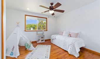 15-1505 2ND Ave, Keaau, HI 96749