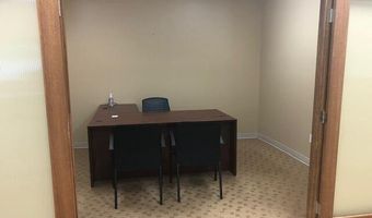 13155 Shriners Boulevard Lot A, Biloxi, MS 39532