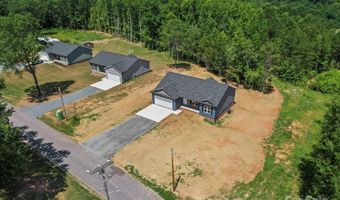 205 S Hill Ave, Albemarle, NC 28001