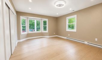 355 Tower Rd, Albrightsville, PA 18210