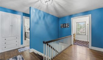 325 Vincent St, Alliance, OH 44601