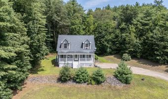 17 Eero Dr, Belmont, NH 03220