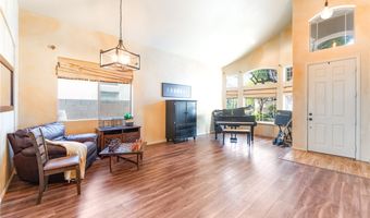 2766 Glen Port St, Las Vegas, NV 89135