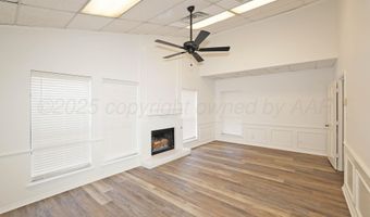 6601 W INTERSTATE 40 100, Amarillo, TX 79106