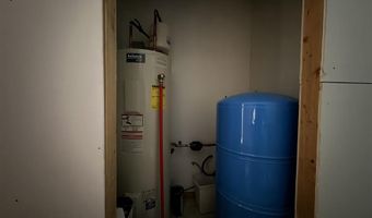 635 Road 8VC, Clark, WY 82435