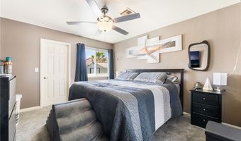 2749 Pinewood Ave, Henderson, NV 89074