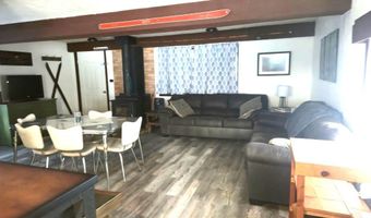 17 Edwards Ln, Anaconda, MT 59711