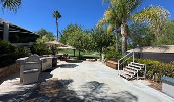 45525 Highway 79 Site 265, Aguanga, CA 92536