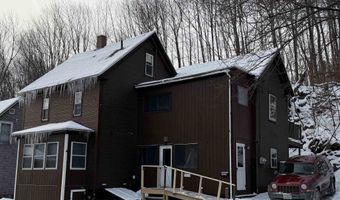 761 Western Ave, Berlin, NH 03570