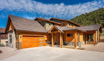 129 Sage Meadow Rd, Glenwood Springs, CO 81601