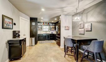 4610 N Mueller Ave, Bethany, OK 73008