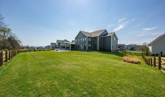 41122 CLEARFIELD MEADOW Dr, Aldie, VA 20105