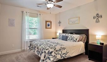 885 BARKLEY Dr, Alabaster, AL 35007