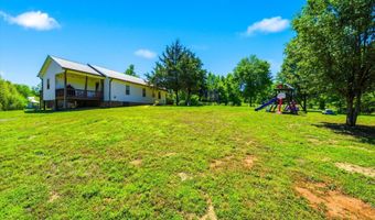 149 County Road 660, Athens, TN 37303