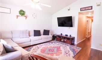 8951 Hilltop Rd, Beggs, OK 74421