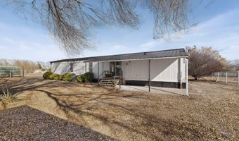 10 Chama Rd, Belen, NM 87002