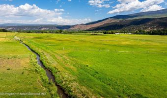 2542 Emma Rd, Basalt, CO 81621