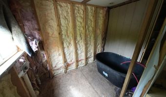 823 US RT 1, Amity, ME 04471