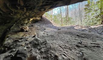 0 HWY 52 W, Beattyville, KY 41311