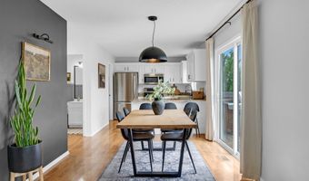 1001 9th Avenue Pl SE, Altoona, IA 50009