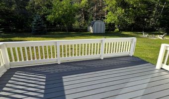 2694 Werth Rd, Alpena, MI 49707