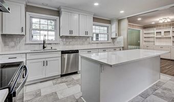 319 Bossong Dr, Asheboro, NC 27205