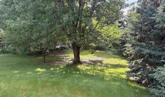 3342 Aspen Ave, Brookings, SD 57006